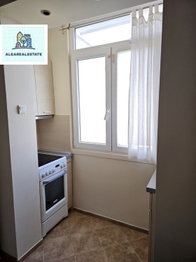 ���� ��� ���� 3-����� | Imot.bg � ����� ������ 4