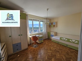 ���� ��� ���� 3-����� | Imot.bg � ����� ������ 8