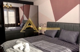 ���� ��� ���� 3-����� | Imot.bg � ����� ������ 9