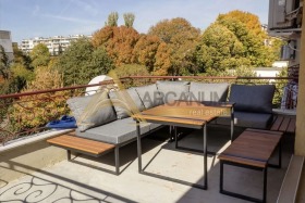 ���� ��� ���� 3-����� | Imot.bg � ����� ������ 12