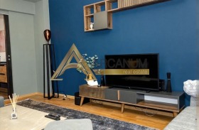 ���� ��� ���� 3-����� | Imot.bg � ����� ������ 7