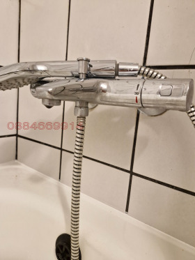 ���� ��� ���� 3-����� | Imot.bg � ����� ������ 10