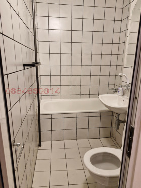 ���� ��� ���� 3-����� | Imot.bg � ����� ������ 9