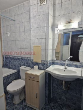 ���� ��� ���� 3-����� | Imot.bg � ����� ������ 6