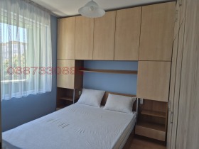 ���� ��� ���� 3-����� | Imot.bg � ����� ������ 4