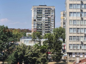 ���� ��� ���� 3-����� | Imot.bg � ����� ������ 7
