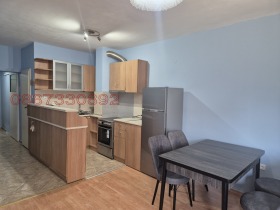 ���� ��� ���� 3-����� | Imot.bg � ����� ������ 3