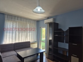 ���� ��� ���� 3-����� | Imot.bg � ����� ������ 2