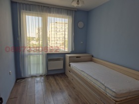 ���� ��� ���� 3-����� | Imot.bg � ����� ������ 5