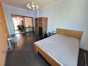 ���� ��� ���� 3-����� | Imot.bg � ����� ������ 13