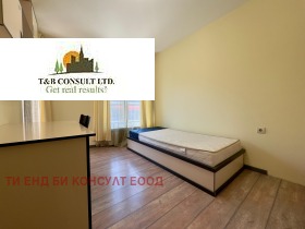    4- | Imot.bg    6