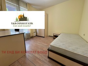    4- | Imot.bg    8