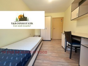    4- | Imot.bg    7