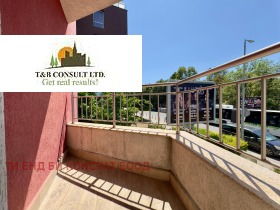    4- | Imot.bg    12