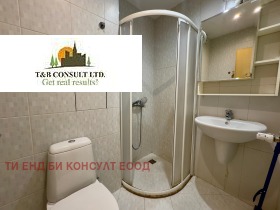    4- | Imot.bg    10