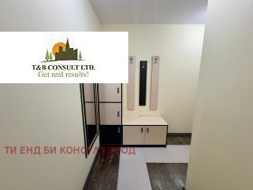    4- | Imot.bg    2