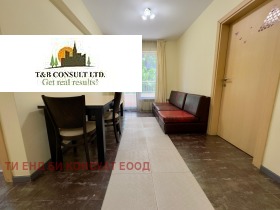    4- | Imot.bg    5