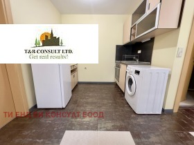    4- | Imot.bg    4