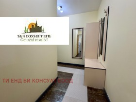    4- | Imot.bg    3