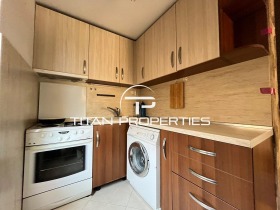 ���� ��� ���� ���� | Imot.bg � ����� ������ 2