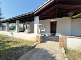 ���� ��� ���� ���� | Imot.bg � ����� ������ 11
