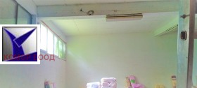     | Imot.bg    16