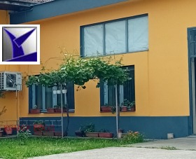     , ,  