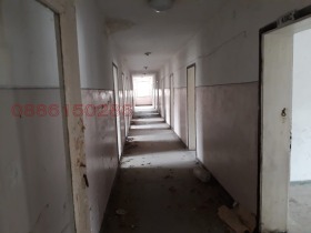 ���� ��� ���� ����. ��������� | Imot.bg � ����� ������ 3