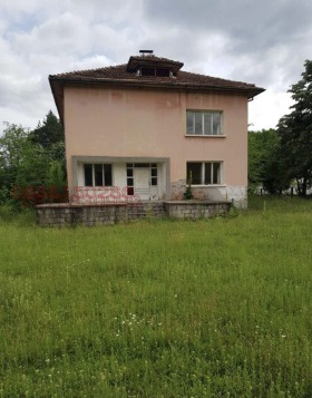 ���� ��� ���� ����. ��������� | Imot.bg � ����� ������ 8