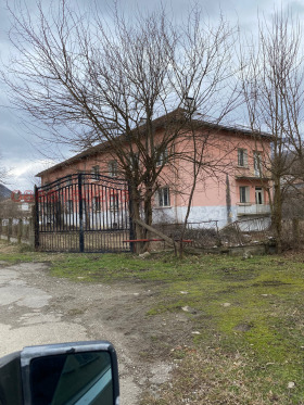 ���� ��� ���� ����. ��������� | Imot.bg � ����� ������ 13
