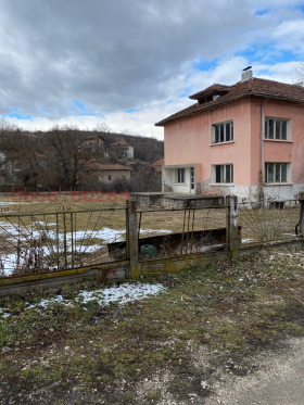 ���� ��� ���� ����. ��������� | Imot.bg � ����� ������ 12