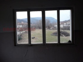 ���� ��� ���� ����. ��������� | Imot.bg � ����� ������ 9