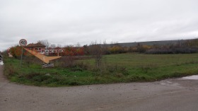 ���� ��� ���� ����� | Imot.bg � ����� ������ 2