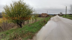 ���� ��� ���� ����� | Imot.bg � ����� ������ 3