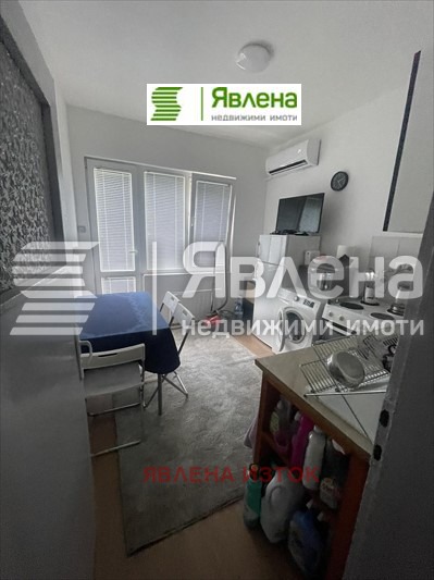 Дава под наем 2-СТАЕН, гр. София, Сухата река, снимка 4 - Aпартаменти - 49173382