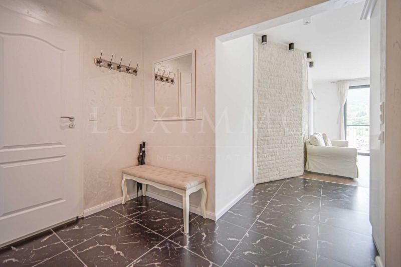 Para alugar  1 quarto Sofia , Manastirski livadi , 91 m² | 63318917 - imagem [13]