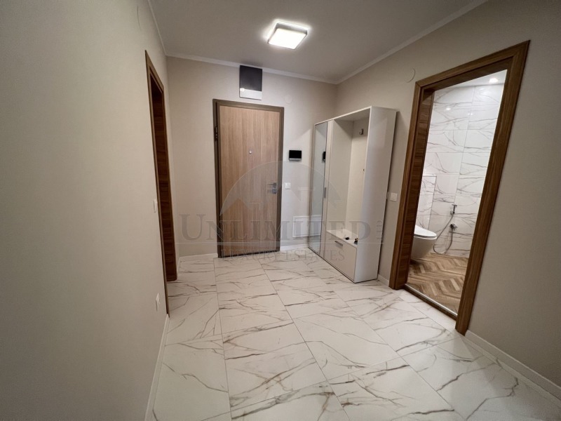 De inchiriat  1 dormitor Sofia , Manastirsci livadi , 82 mp | 91801670 - imagine [8]