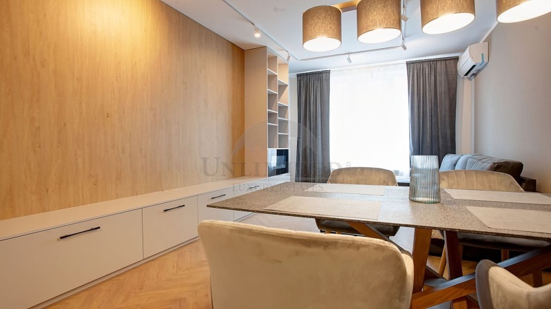 De inchiriat  1 dormitor Sofia , Manastirsci livadi , 82 mp | 91801670 - imagine [3]