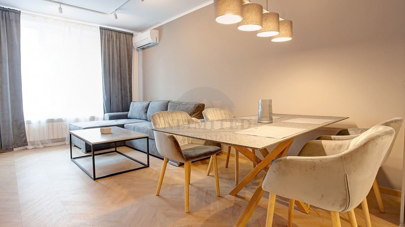 De inchiriat  1 dormitor Sofia , Manastirsci livadi , 82 mp | 91801670 - imagine [2]