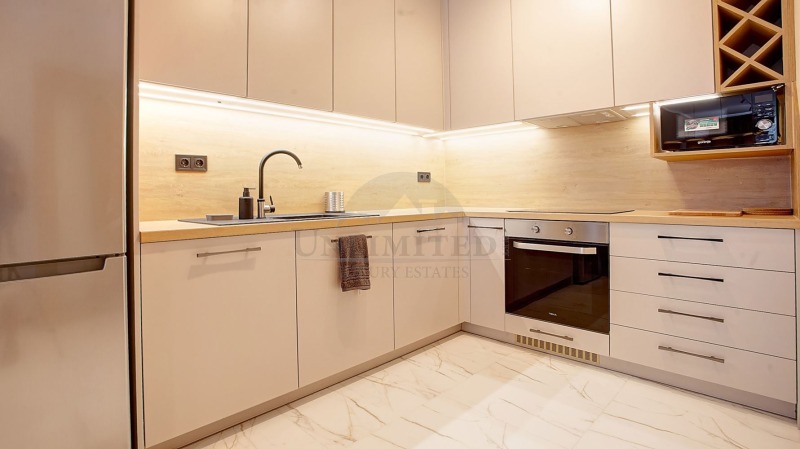 De inchiriat  1 dormitor Sofia , Manastirsci livadi , 82 mp | 91801670 - imagine [4]