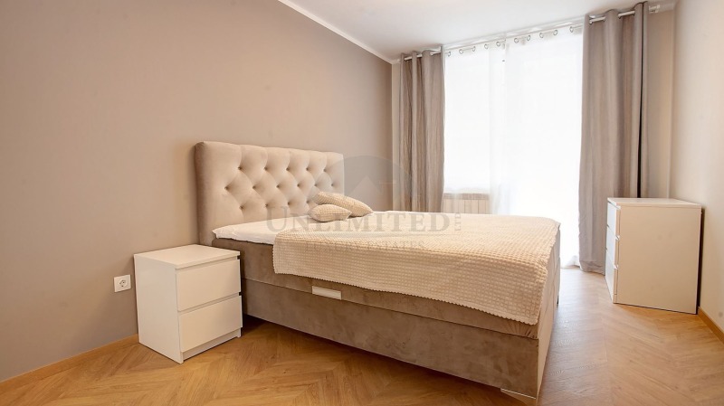 De inchiriat  1 dormitor Sofia , Manastirsci livadi , 82 mp | 91801670 - imagine [6]