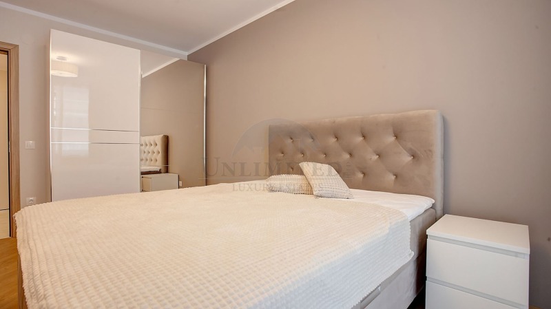 De inchiriat  1 dormitor Sofia , Manastirsci livadi , 82 mp | 91801670 - imagine [5]