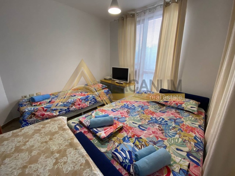 Под наем 2-СТАЕН, град Варна, к.к. Св.Св. Константин и Елена • 500 € / 977.91 лв. • 64121114 1