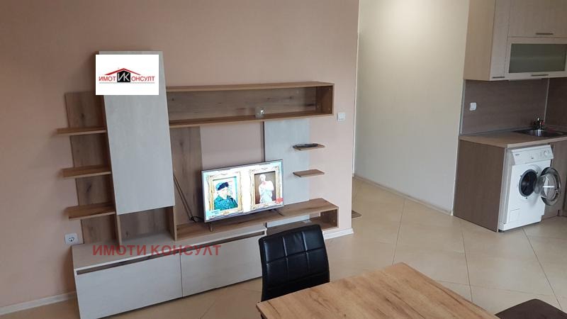 En renta  2 dormitorios Veliko Tarnovo , Tsentar , 85 metros cuadrados | 59897303 - imagen [3]