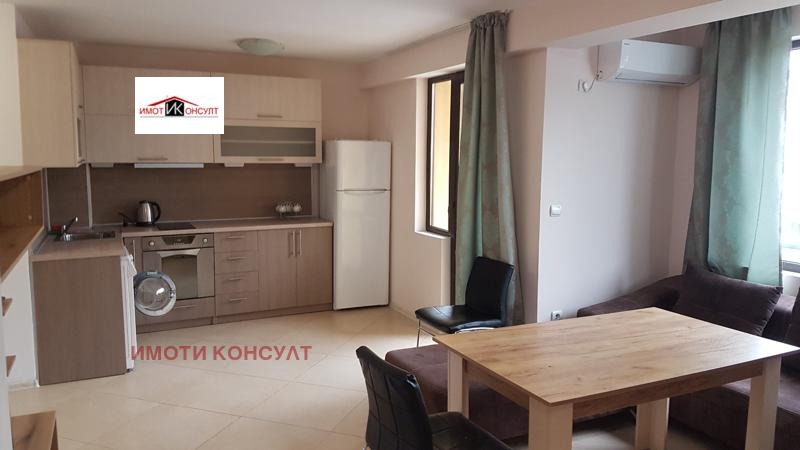 En renta  2 dormitorios Veliko Tarnovo , Tsentar , 85 metros cuadrados | 59897303 - imagen [7]