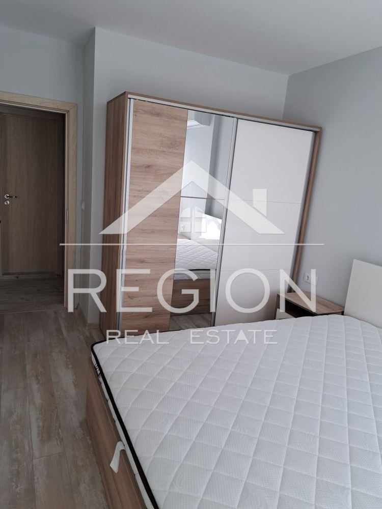 Te huur  2 slaapkamers Varna , Vazrazjdane 1 , 86 m² | 84692393 - afbeelding [4]