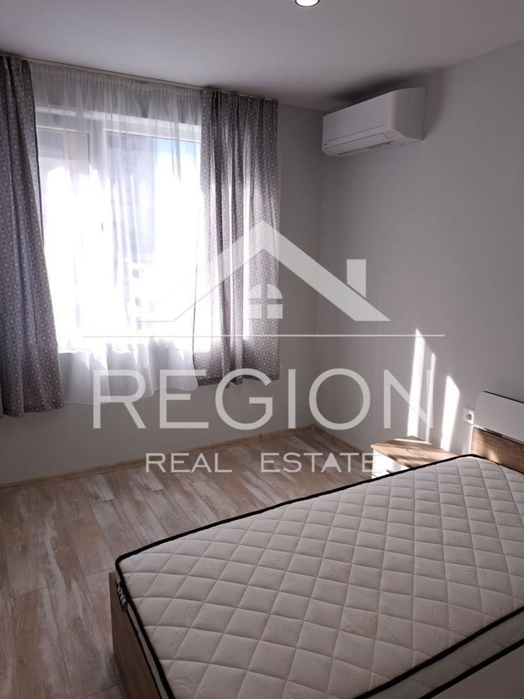 Te huur  2 slaapkamers Varna , Vazrazjdane 1 , 86 m² | 84692393 - afbeelding [5]