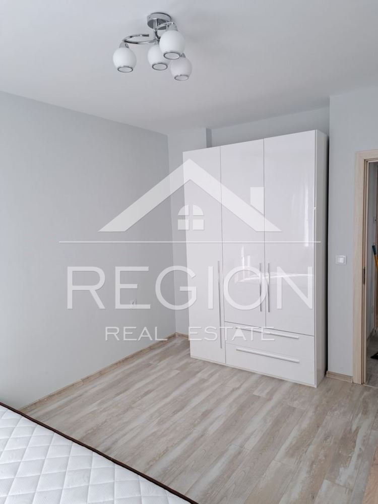 Te huur  2 slaapkamers Varna , Vazrazjdane 1 , 86 m² | 84692393 - afbeelding [7]