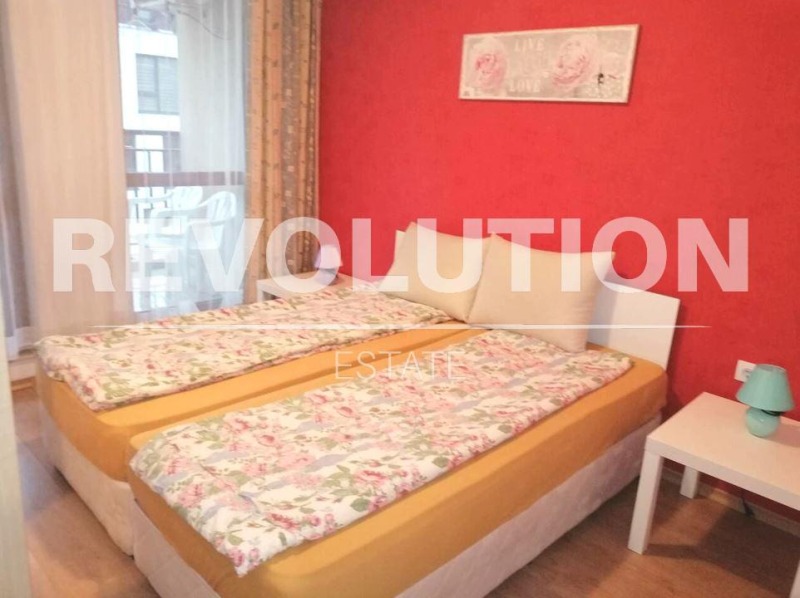 För uthyrning  2 sovrum Varna , Tjaika , 120 kvm | 77835125 - bild [4]