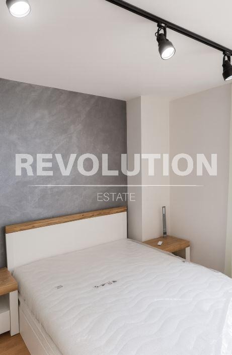 Дава под наем 3-СТАЕН, гр. Варна, Чайка, снимка 2 - Апартаменти - 51462558